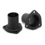 Hooker 11025HKR Super Competition 3 Bolt Flange Reducer