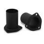 Hooker 11026HKR Super Competition 3 Bolt Flange Reducer