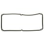 Ajusa 11027300 Gasket, Cylinder Head Cover