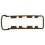 Ajusa 11027700 Gasket, Cylinder Head Cover