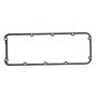 Ajusa 11028200 Gasket, Cylinder Head Cover