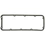 Ajusa 11028900 Gasket, Cylinder Head Cover