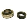 SKF 1103-KRRB3 SKF Agricultural Wide Inner Ring Adapter Bearing Locking Collar 1103-KRRB3 2.441