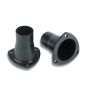 Hooker 11030HKR Super Competition 3 Bolt Flange Reducer