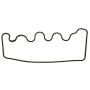 Ajusa 11031700 Gasket, Cylinder Head Cover