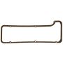 Ajusa 11032000 Gasket, Cylinder Head Cover