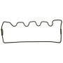 Ajusa 11032800 Gasket, Cylinder Head Cover