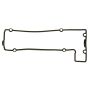 Ajusa 11033600 Gasket, Cylinder Head Cover