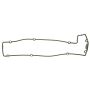 Ajusa 11035000 Gasket, Cylinder Head Cover