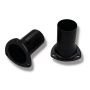 Hooker 11036HKR Super Competition 3 Bolt Flange Reducer