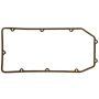 Ajusa 11037200 Gasket, Cylinder Head Cover