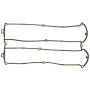 Ajusa 11042600 Gasket, Cylinder Head Cover