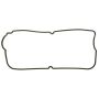 Ajusa 11044100 Gasket, Cylinder Head Cover