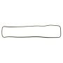 Ajusa 11044400 Gasket, Cylinder Head Cover
