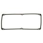 Ajusa 11048200 Gasket, Cylinder Head Cover