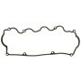 Ajusa 11048800 Gasket, Cylinder Head Cover