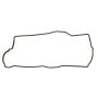 Ajusa 11051100 Gasket, Cylinder Head Cover
