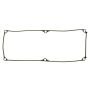 Ajusa 11051400 Gasket, Cylinder Head Cover