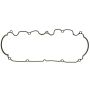 Ajusa 11051700 Gasket, Cylinder Head Cover