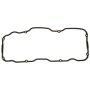 Ajusa 11052100 Gasket, Cylinder Head Cover