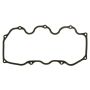 Ajusa 11052700 Gasket, Cylinder Head Cover