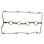 Ajusa 11053800 Gasket, Cylinder Head Cover
