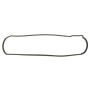 Ajusa 11055400 Gasket, Cylinder Head Cover