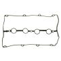 Ajusa 11056000 Gasket, Cylinder Head Cover