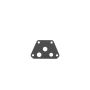 Cometic Gasket C4179-032 Cometic Jaguar 1948-1957 3.4L XK6 .032in AFM Oil Filter Housing Gasket