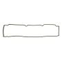 Ajusa 11058000 Gasket, Cylinder Head Cover