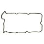 Ajusa 11058100 Gasket, Cylinder Head Cover
