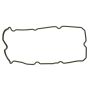 Ajusa 11058200 Gasket, Cylinder Head Cover