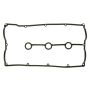 Ajusa 11058500 Gasket, Cylinder Head Cover