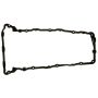 Ajusa 11059200 Gasket, Cylinder Head Cover