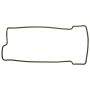 Ajusa 11060300 Gasket, Cylinder Head Cover