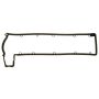 Ajusa 11061800 Gasket, Cylinder Head Cover