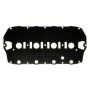 Ajusa 11064700 Gasket, Cylinder Head Cover