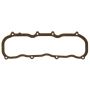 Ajusa 11066700 Gasket, Cylinder Head Cover