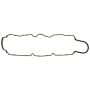 Ajusa 11068300 Gasket, Cylinder Head Cover
