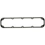 Ajusa 11068600 Gasket, Cylinder Head Cover