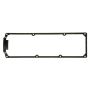 Ajusa 11069400 Gasket, Cylinder Head Cover