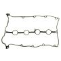 Ajusa 11069900 Gasket, Cylinder Head Cover