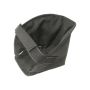 Design Engineering 11015 Heel Protector