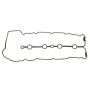 Ajusa 11071300 Gasket, Cylinder Head Cover