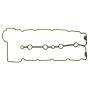 Ajusa 11071400 Gasket, Cylinder Head Cover