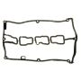 Ajusa 11075400 Gasket, Cylinder Head Cover