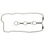 Ajusa 11077700 Gasket, Cylinder Head Cover