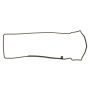 Ajusa 11080700 Gasket, Cylinder Head Cover