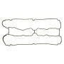Ajusa 11081000 Gasket, Cylinder Head Cover