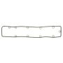 Ajusa 11082600 Gasket, Cylinder Head Cover